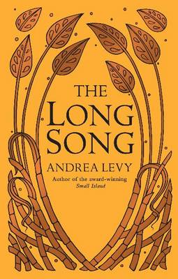 the-long-song-andrea-levy.jpg