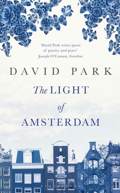 the-light-of-amsterdam-david-park.jpg